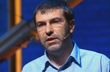 Дредноуты, фото
