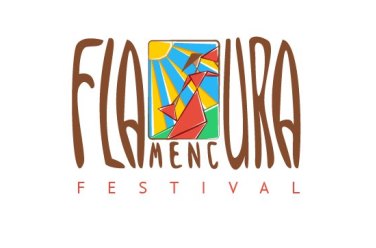 Фестиваль Flamencura