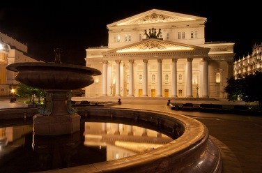 Красавин-Самодуров, фото