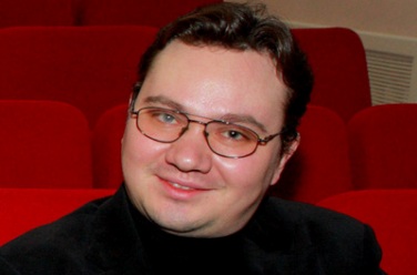 Сергей Кудряков., фото