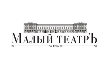 Дальше–тишина, фото