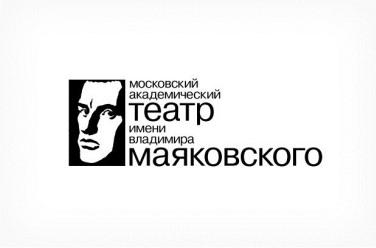 Снимается кино, фото