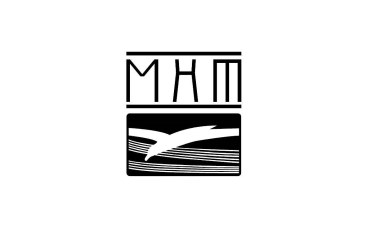 Белые ночи, фото