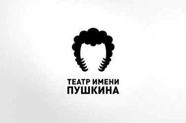 А я пойду по улице, по улице..., фото