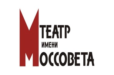 Игроки, фото