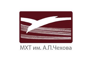 Заговор чувств, фото