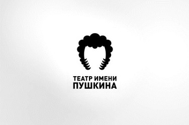 Между делом, фото