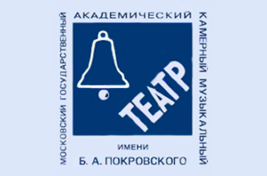 Телефон / Медиум, фото