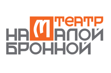Бульба. Пир, фото
