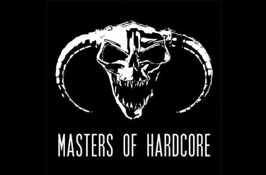 Masters of Hardcore