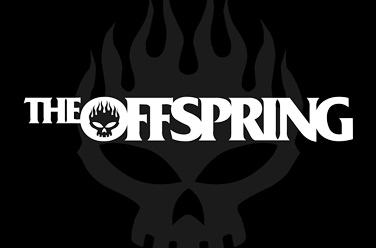 The Offspring / Оффспринг
