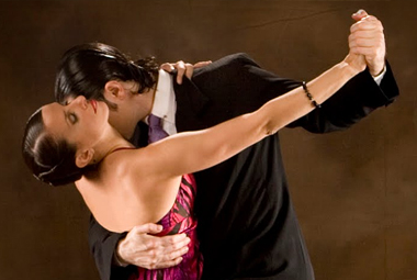 Tango De Buenos Aires, фото