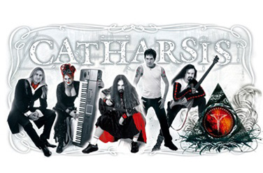 Catharsis