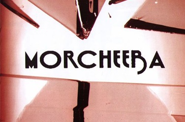 Morcheeba, фото