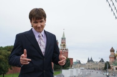 Вячеслав Мясников, фото