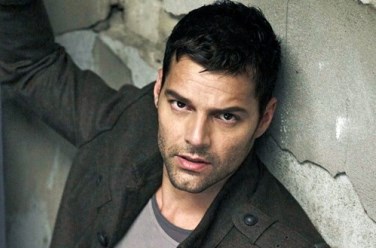 Ricky Martin / Рики Мартин, фото