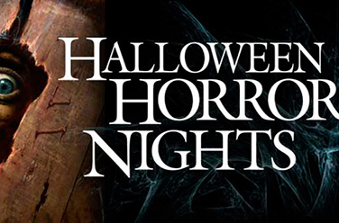 Halloween. Horror night, фото