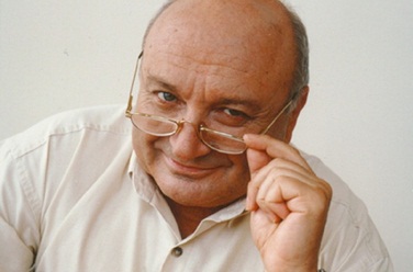 Михаил Жванецкий