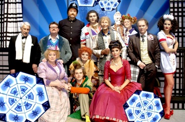 Обычное дело, фото