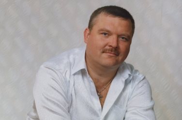 Концерт памяти Михаила Круга, фото