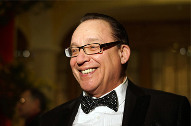 Максим Дунаевский, фото