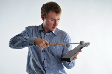 Пётр Главатских, фото