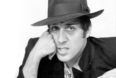 Celentano Tribute Show, фото