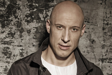 Денис Майданов, фото