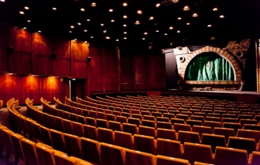 Театр Образцова